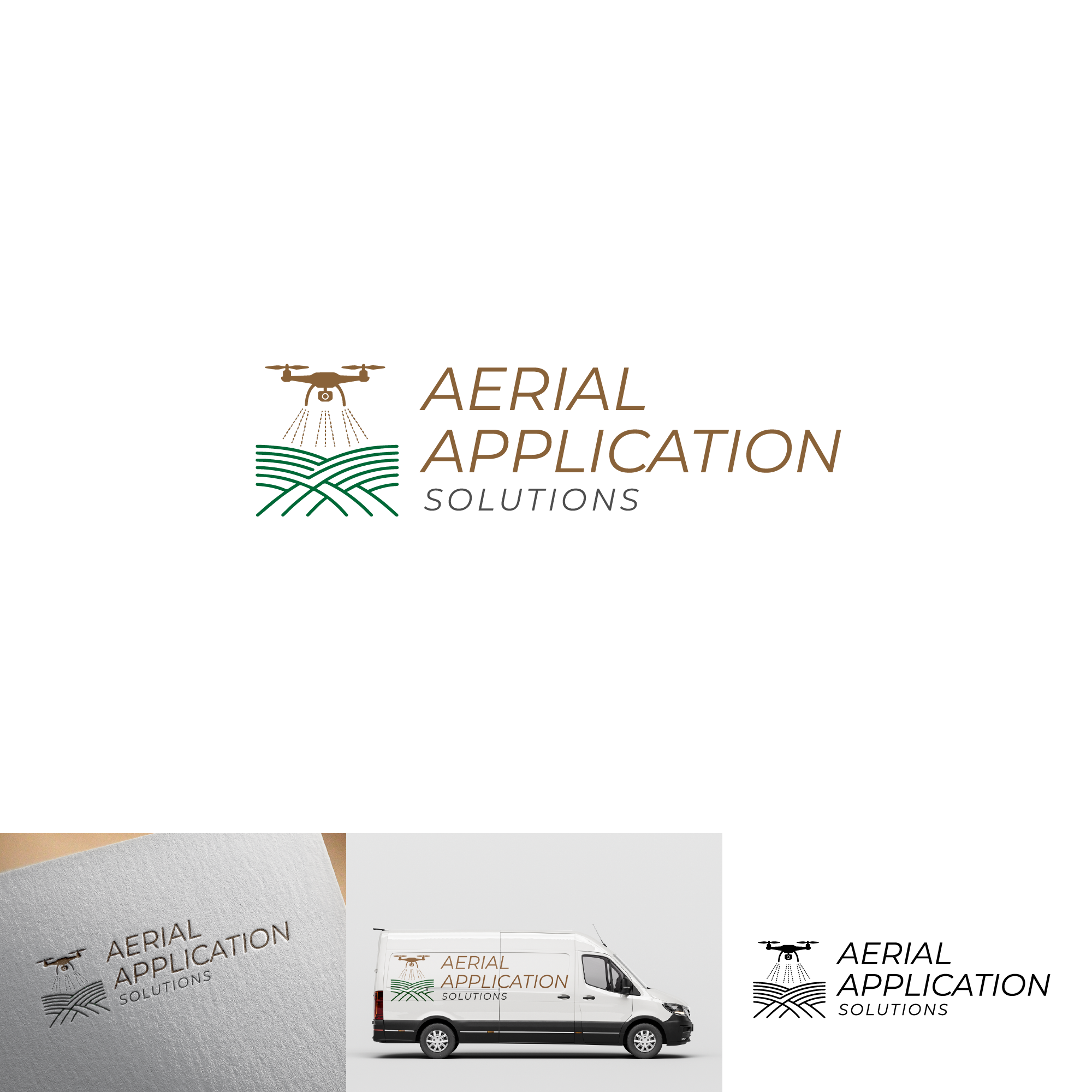 Logo Design by faguns for this project | Design #37146080