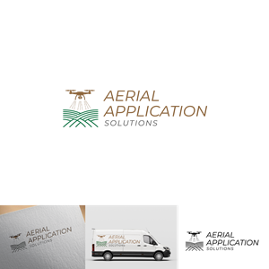 Logo Design by faguns for this project | Design: #37146080