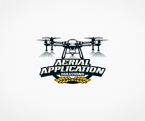 Logo Design by alkaline for this project | Design: #37149605