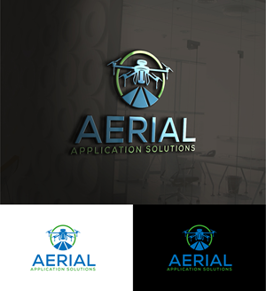 Logo Design by S.H Designs for this project | Design: #37146851