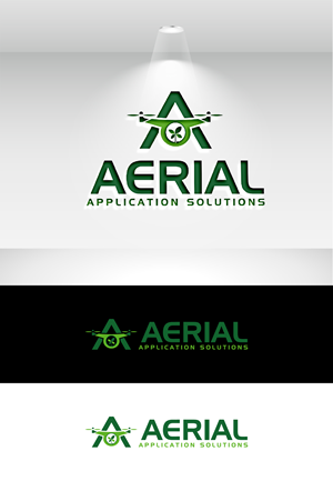 Logo Design by S.H Designs for this project | Design: #37146852