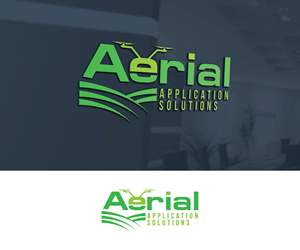 Logo Design by Srk pix!14 for this project | Design: #37148872