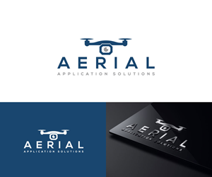 Logo Design by Design_tamim for this project | Design: #37147544