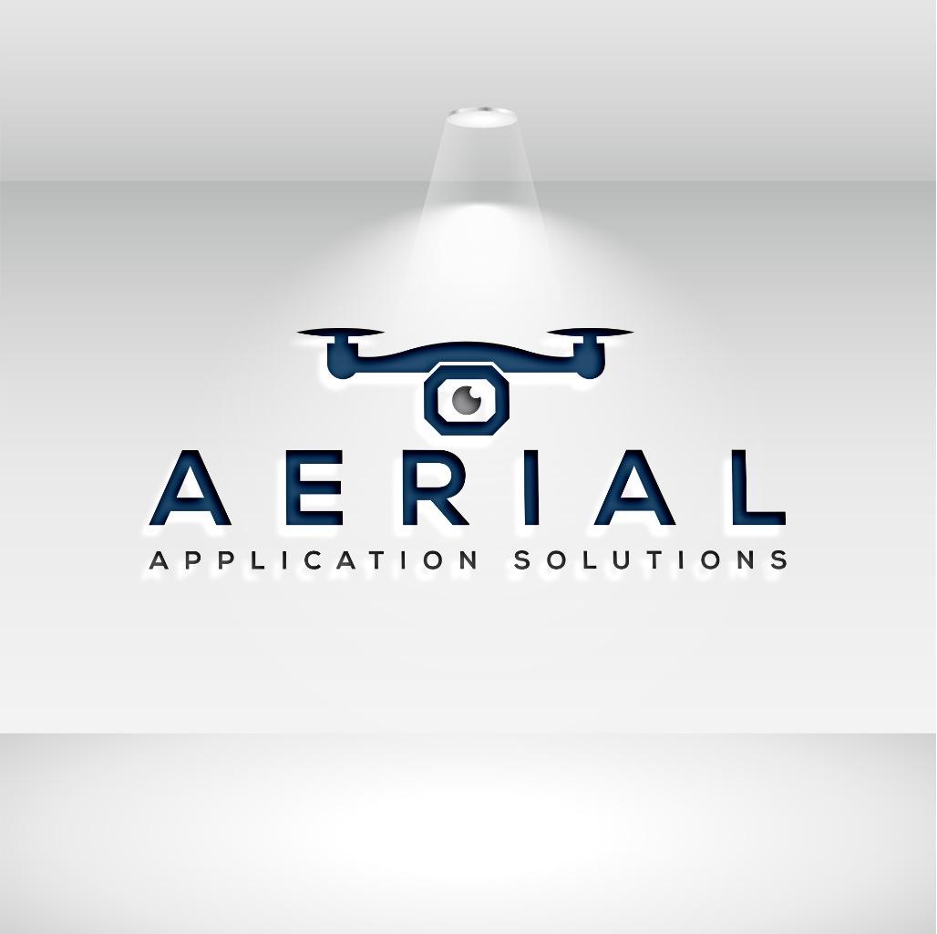 Logo Design by Design_tamim for this project | Design #37147545