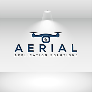 Logo Design by Design_tamim for this project | Design: #37147545