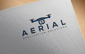 Logo Design by Design_tamim for this project | Design: #37147547