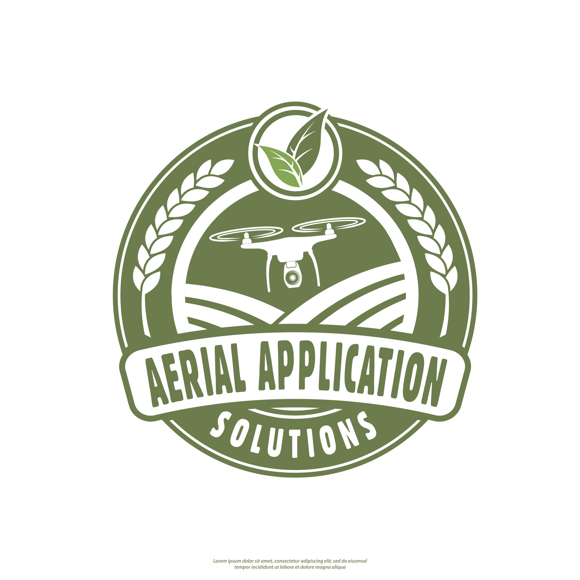 Logo Design by Storebuilder Designs for this project | Design #37149192