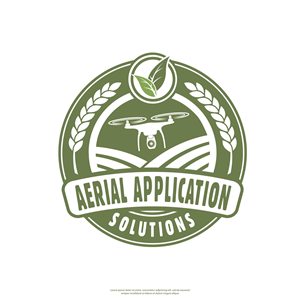 Logo Design by Storebuilder Designs for this project | Design #37149192