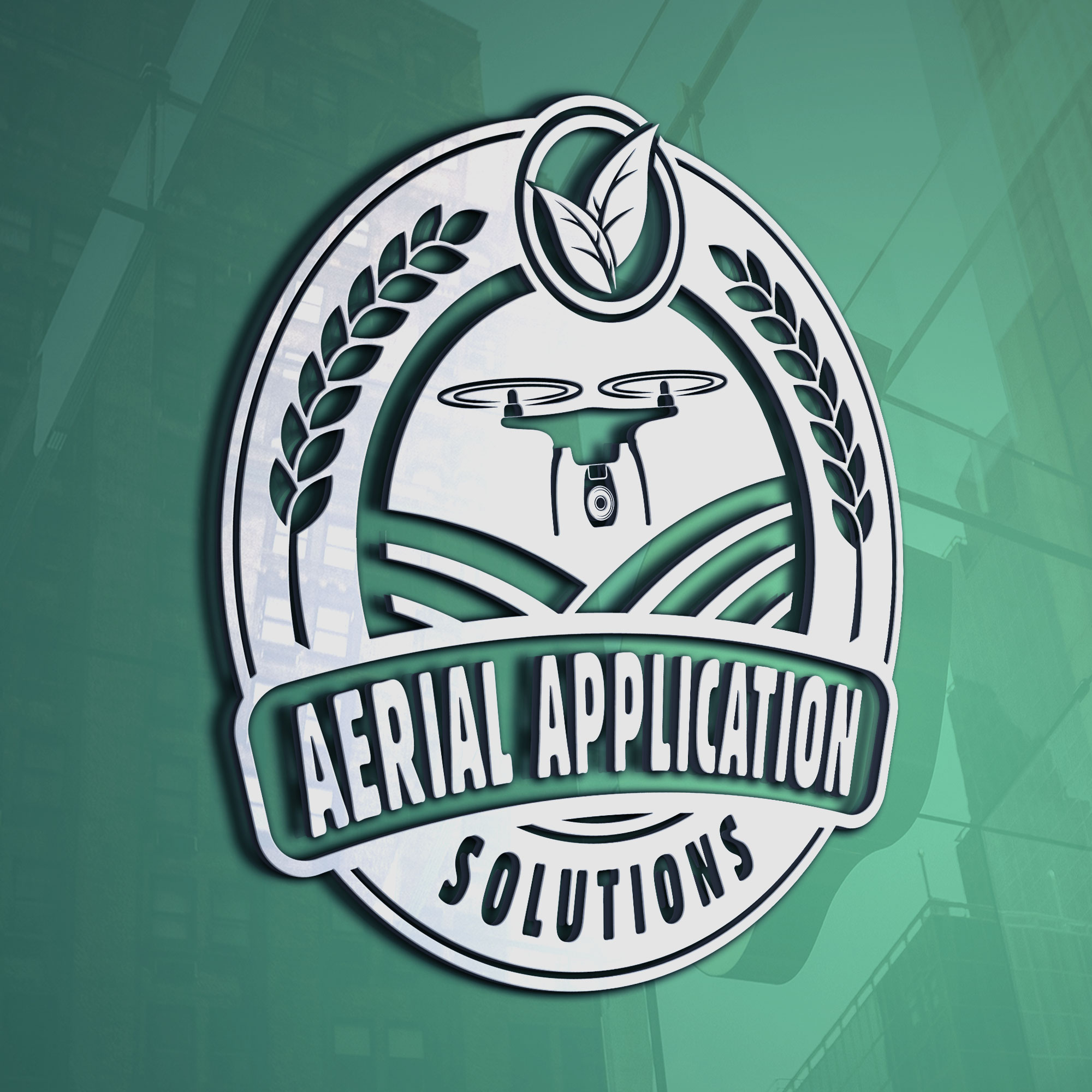 Logo Design by Storebuilder Designs for this project | Design #37149204