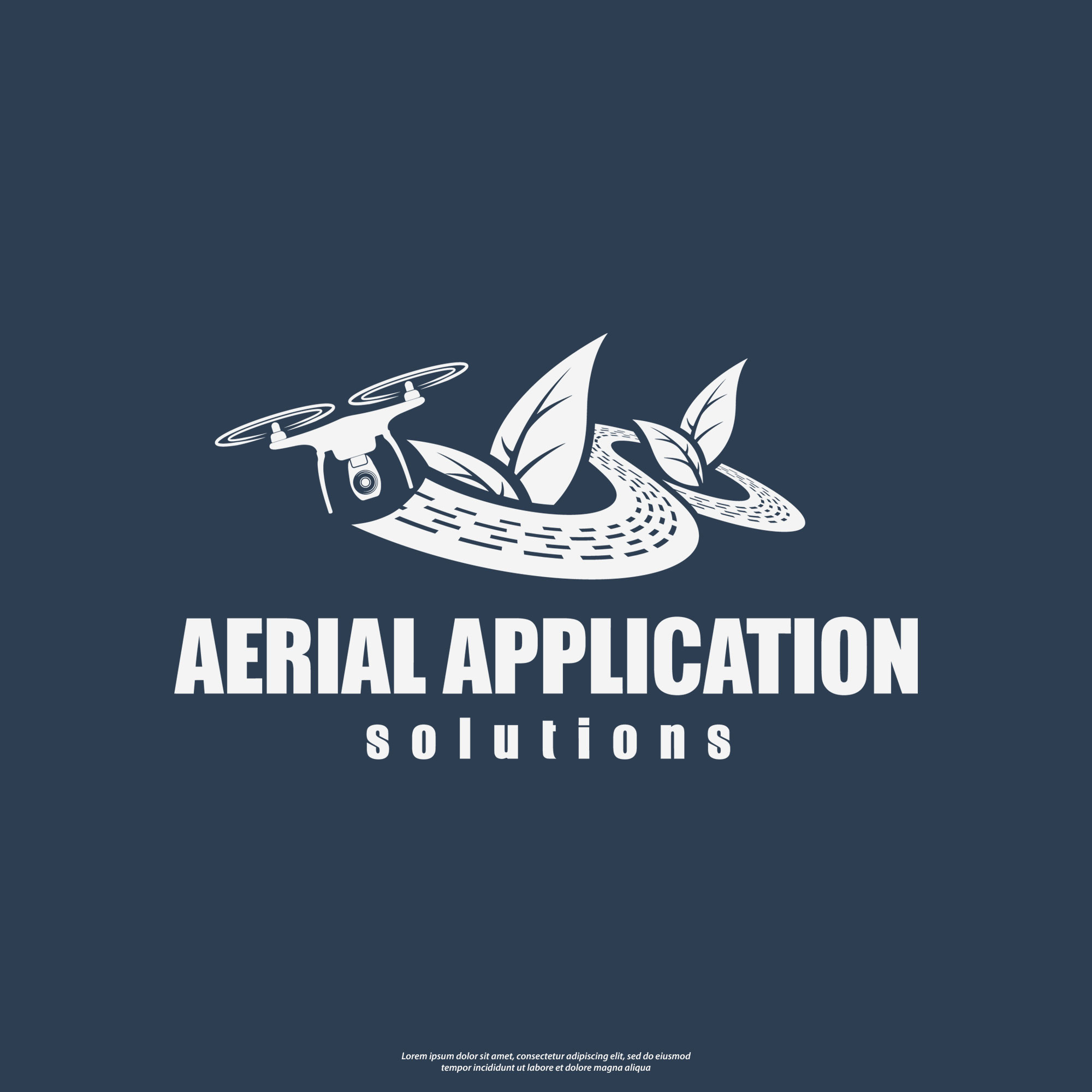 Logo Design by Storebuilder Designs for this project | Design #37150060