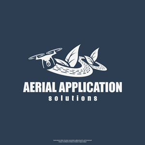 Logo Design by Storebuilder Designs for this project | Design: #37150060