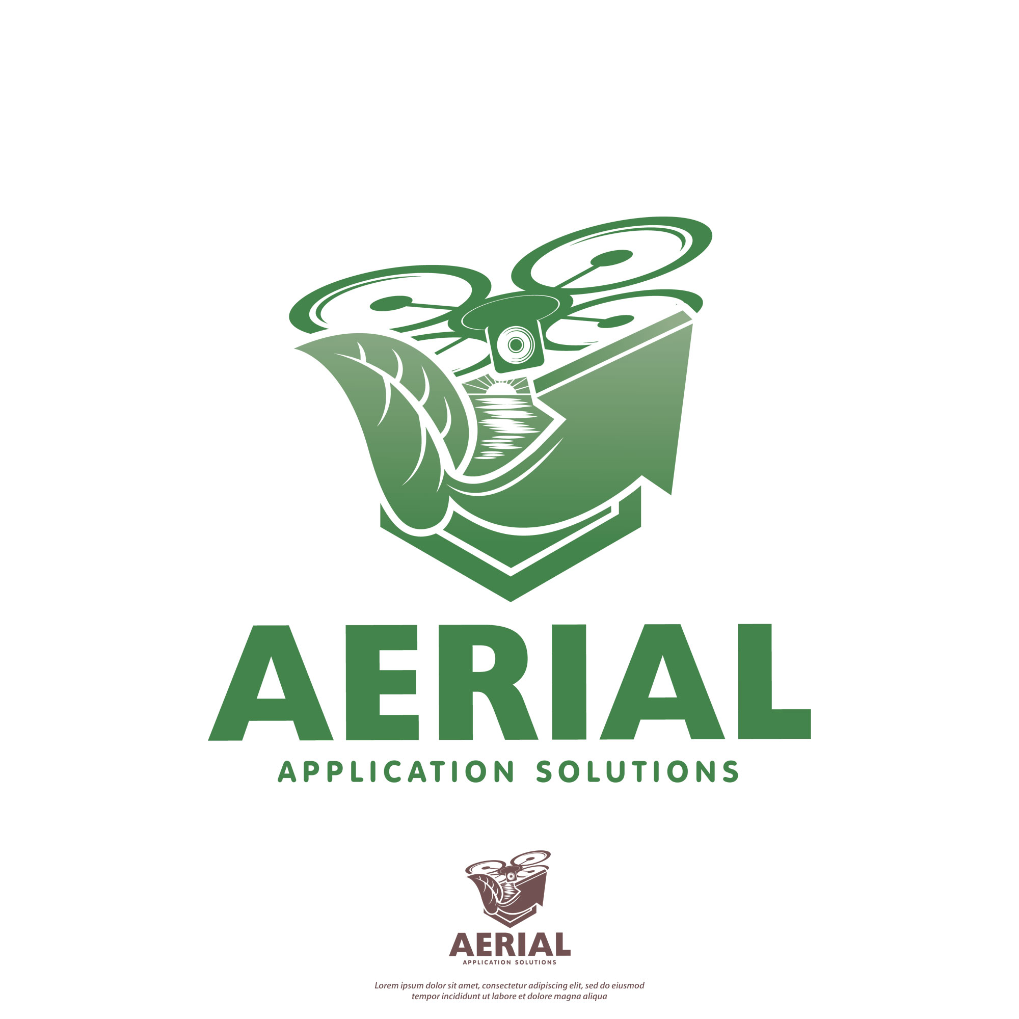 Logo Design by Storebuilder Designs for this project | Design #37150449