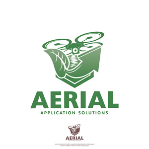 Logo Design by Storebuilder Designs for this project | Design: #37150449