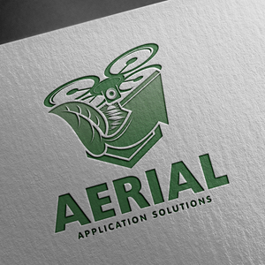 Logo Design by Storebuilder Designs for this project | Design: #37150458