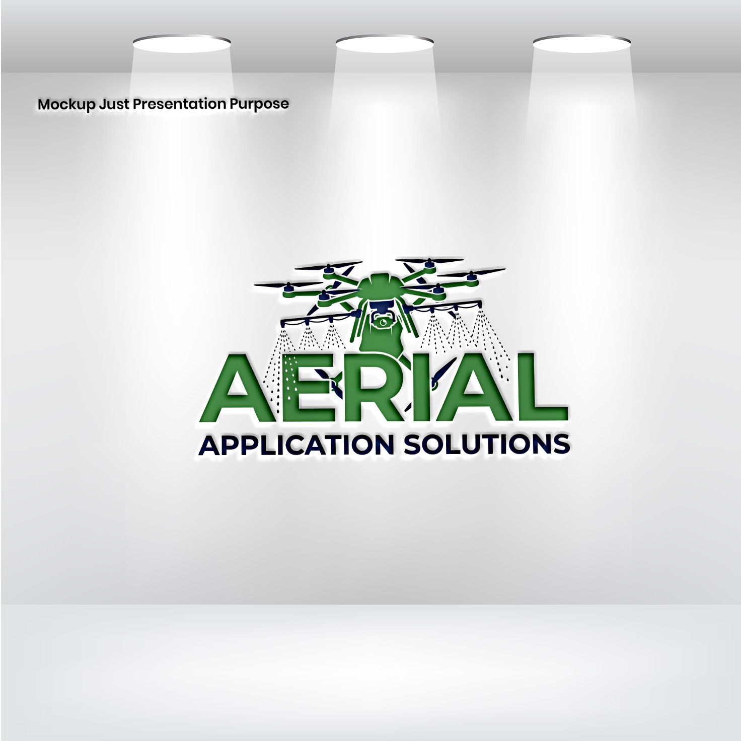 Logo Design by Pixel Foundry for this project | Design #37147530