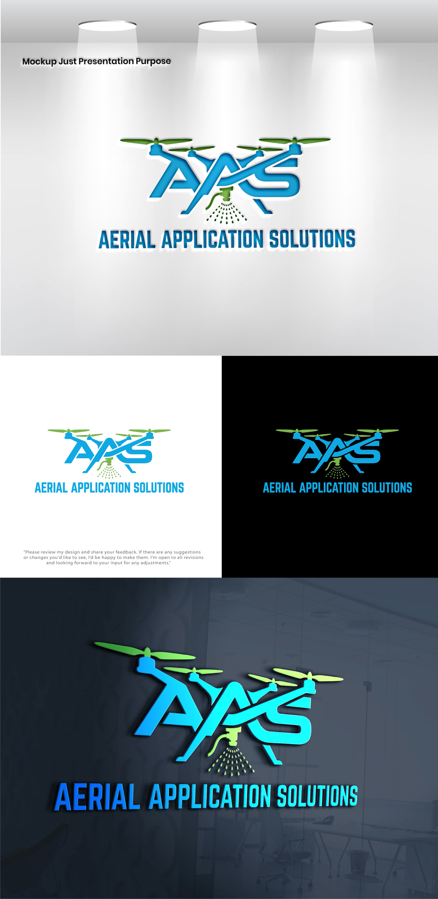 Logo Design by Pixel Foundry for this project | Design #37147531