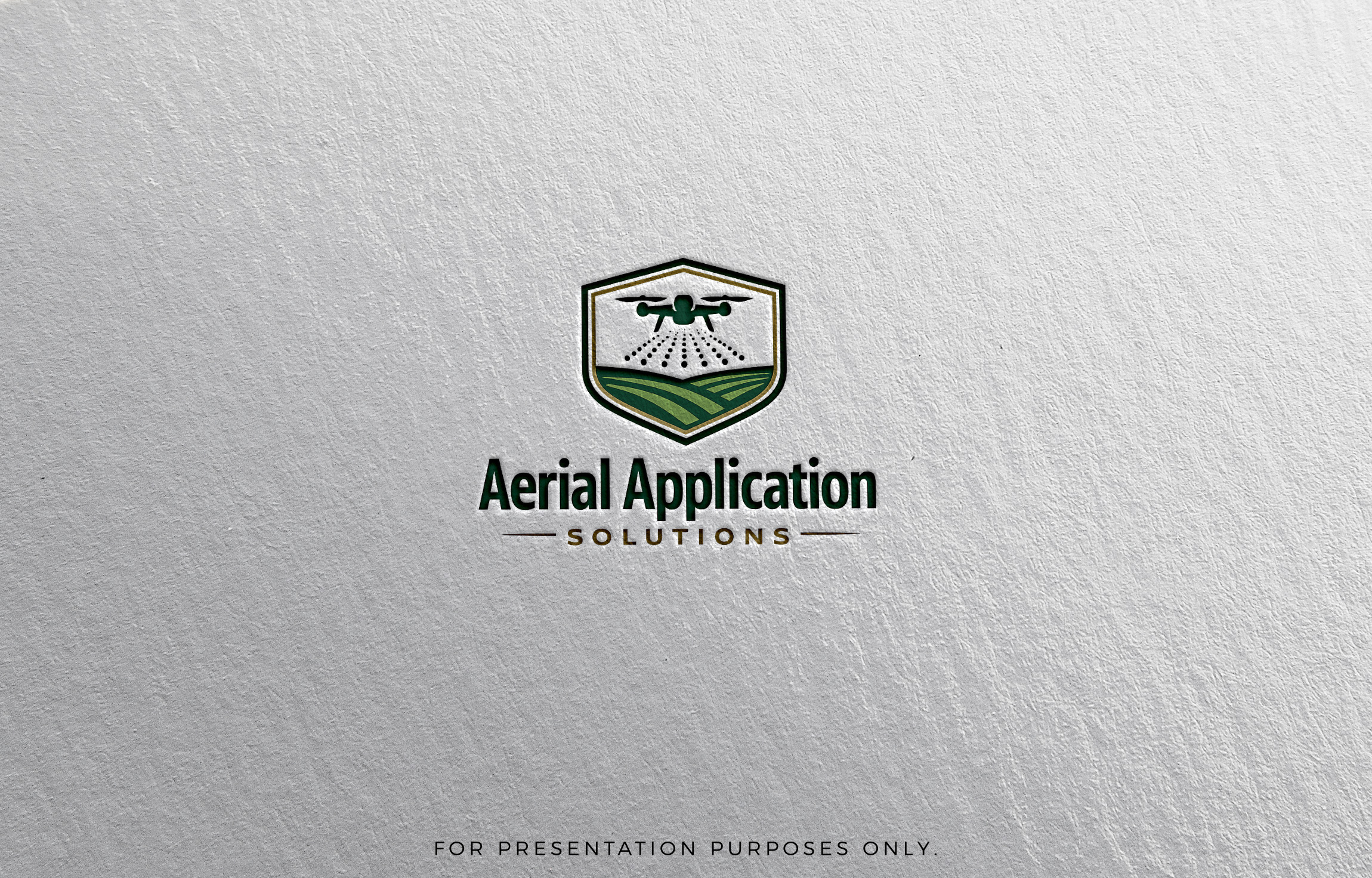 Logo Design by MHdesignM for this project | Design #37146394