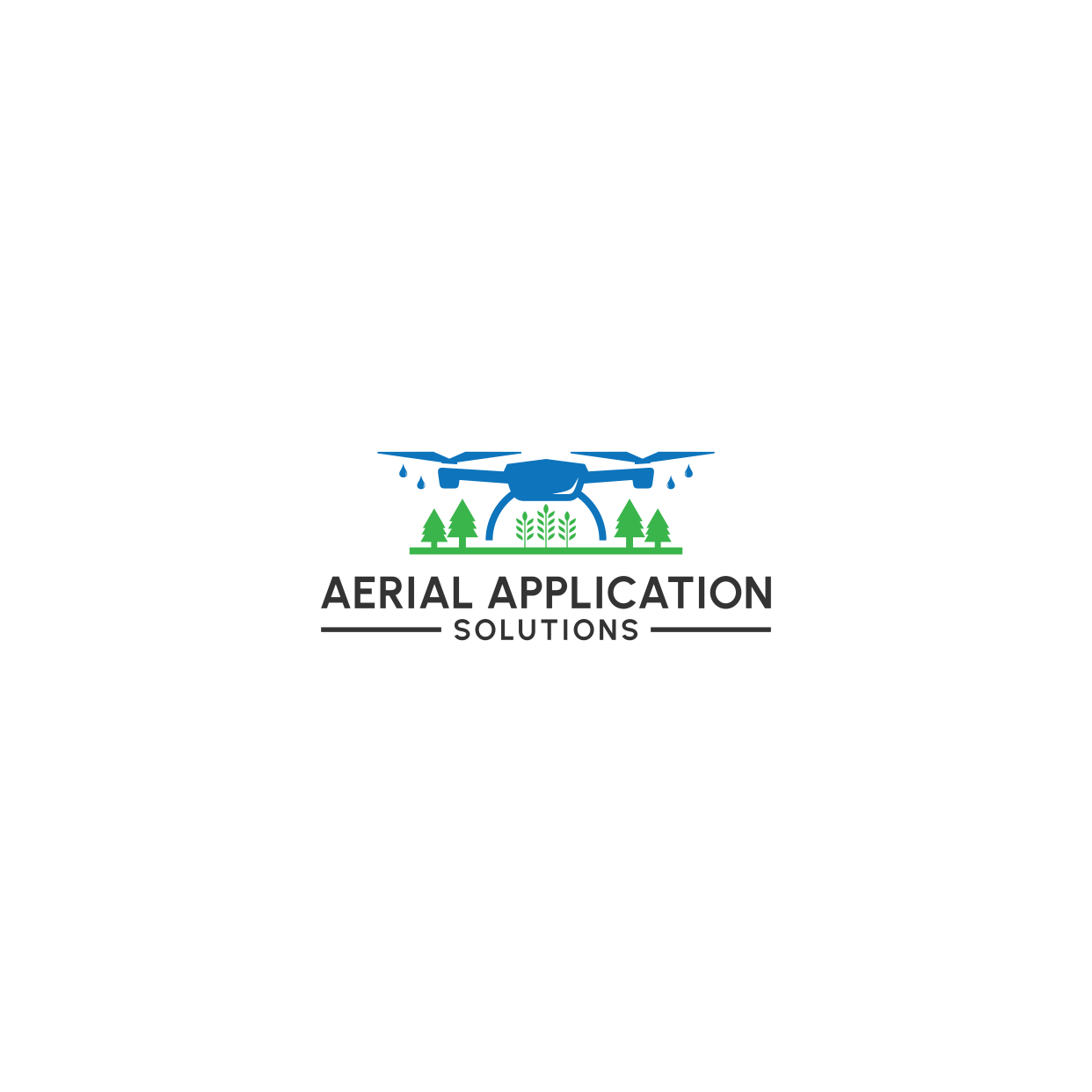 Logo Design by Kaze56 for this project | Design #37147885