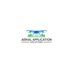 Logo Design by Kaze56 for this project | Design: #37147885