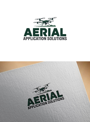 Logo Design by KING JM for this project | Design: #37150224