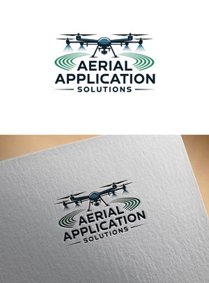 Logo Design by KING JM for this project | Design: #37150225