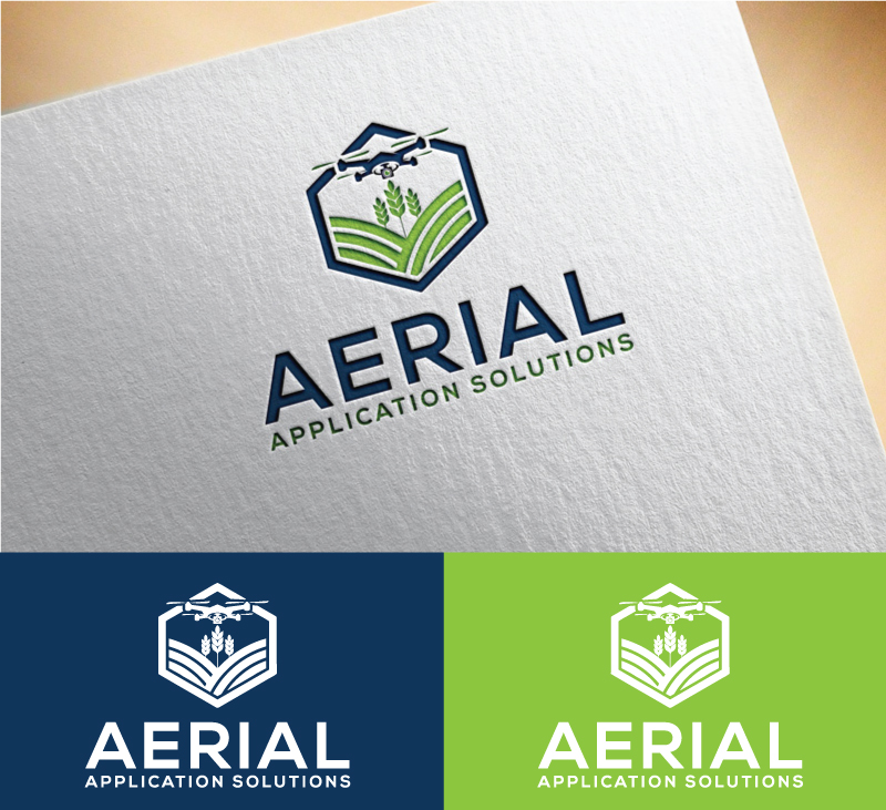 Logo Design by design gallary zh for this project | Design #37146839