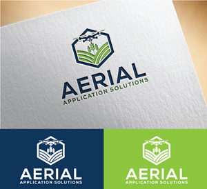Logo Design by design gallary zh for this project | Design: #37146839