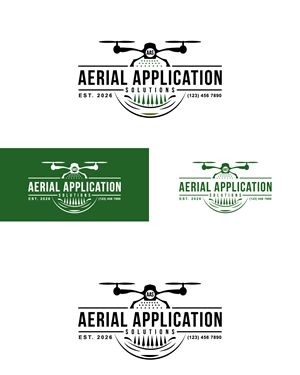 Logo Design by LogoArtisan for this project | Design: #37148014