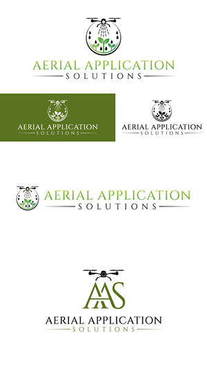 Logo Design by LogoArtisan for this project | Design: #37148015