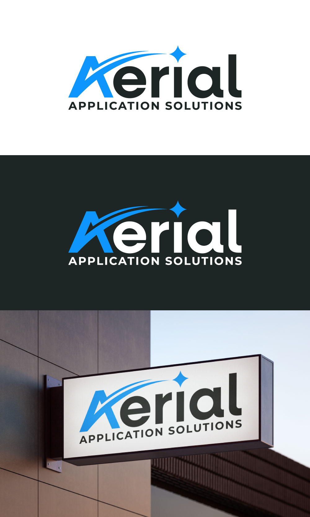 Logo Design by loveqis for this project | Design #37148941