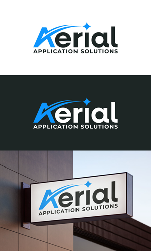 Logo Design by loveqis for this project | Design: #37148941