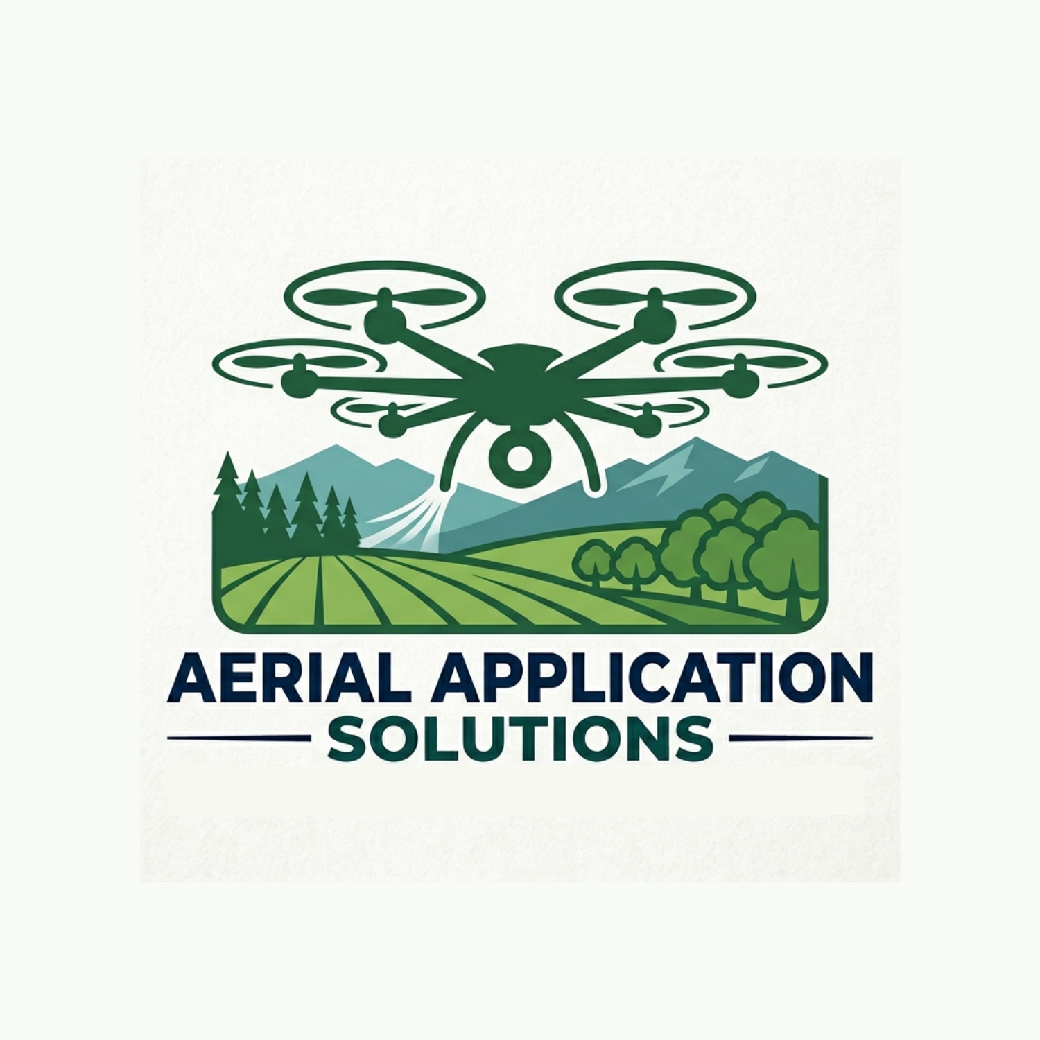 Logo Design by waee for this project | Design #37148466