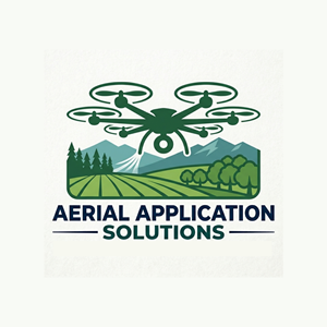 Logo Design by waee for this project | Design: #37148466