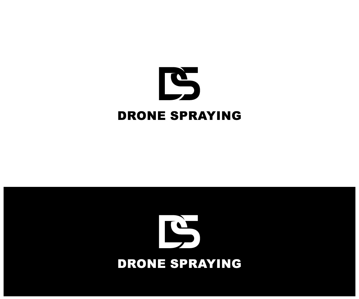 Logo Design by Ben Affleck for this project | Design #37146368