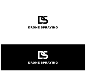 Logo Design by Ben Affleck for this project | Design: #37146368