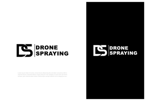 Logo Design by Ben Affleck for this project | Design: #37146369