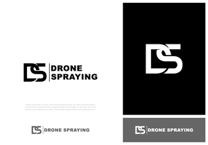 Logo Design by Ben Affleck for this project | Design: #37146370