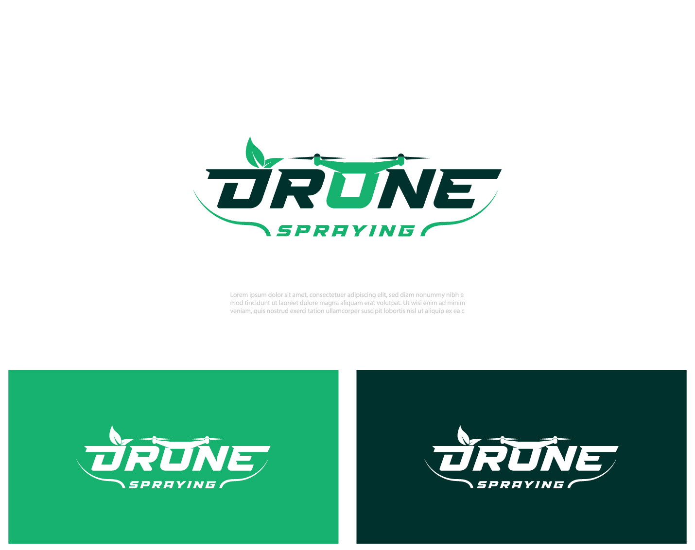 Logo Design by Ben Affleck for this project | Design #37146623