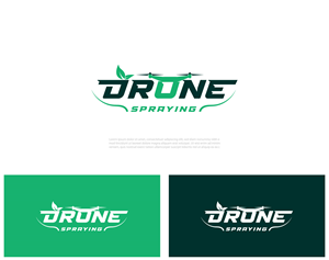 Logo Design by Ben Affleck for this project | Design: #37146623