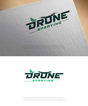 Logo Design by Ben Affleck for this project | Design: #37146624