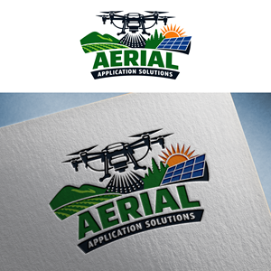 Logo Design by Shariqology