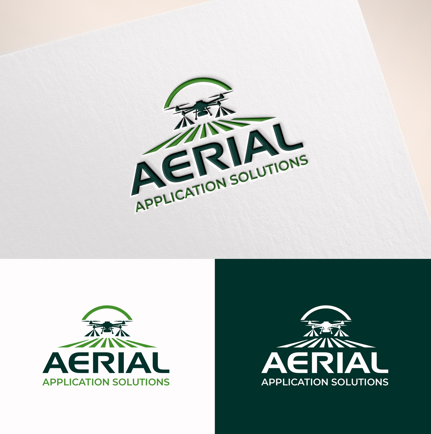 Logo Design by M Art & Design for this project | Design #37146008