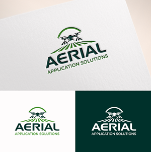 Logo Design by M Art & Design for this project | Design: #37146008