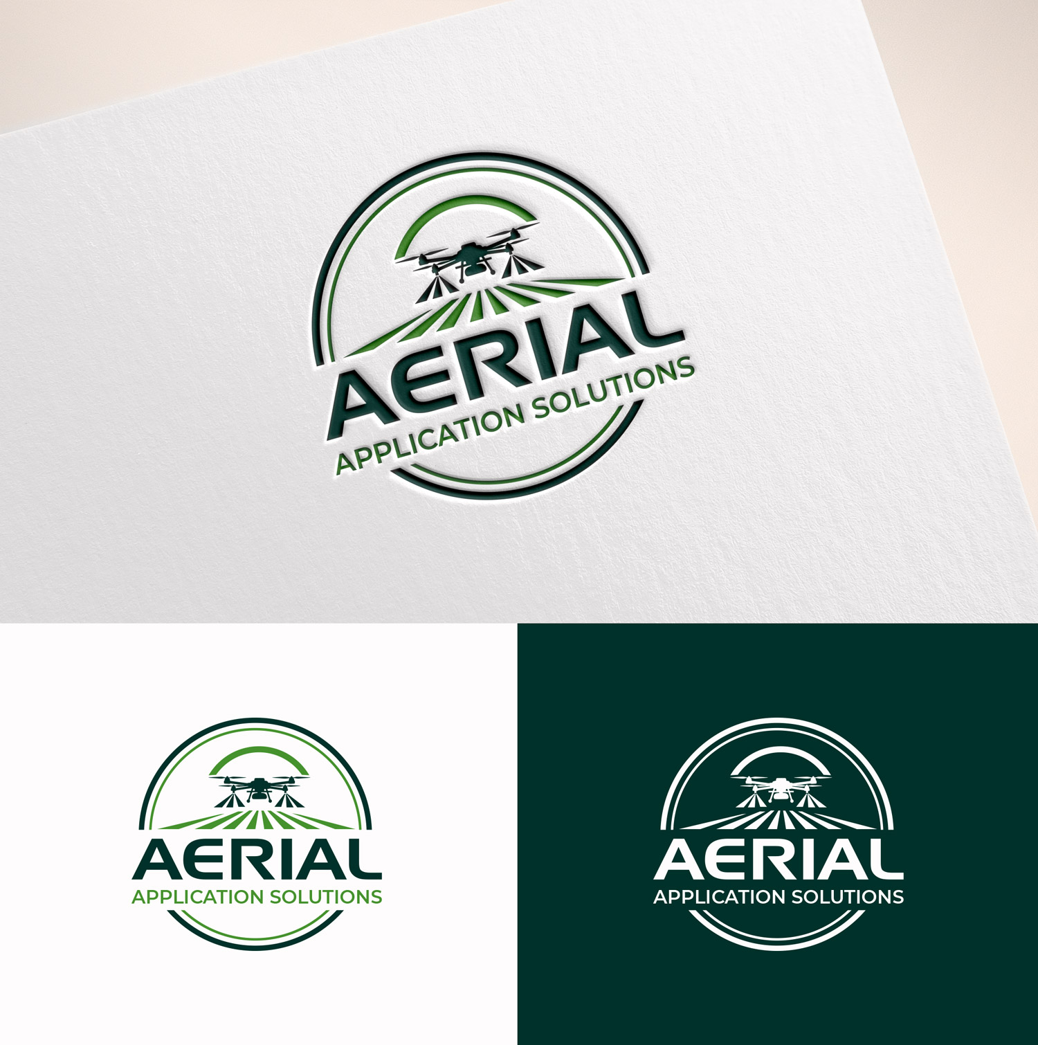 Logo Design by M Art & Design for this project | Design #37146036