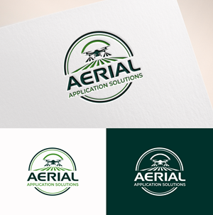 Logo Design by M Art & Design for this project | Design: #37146036