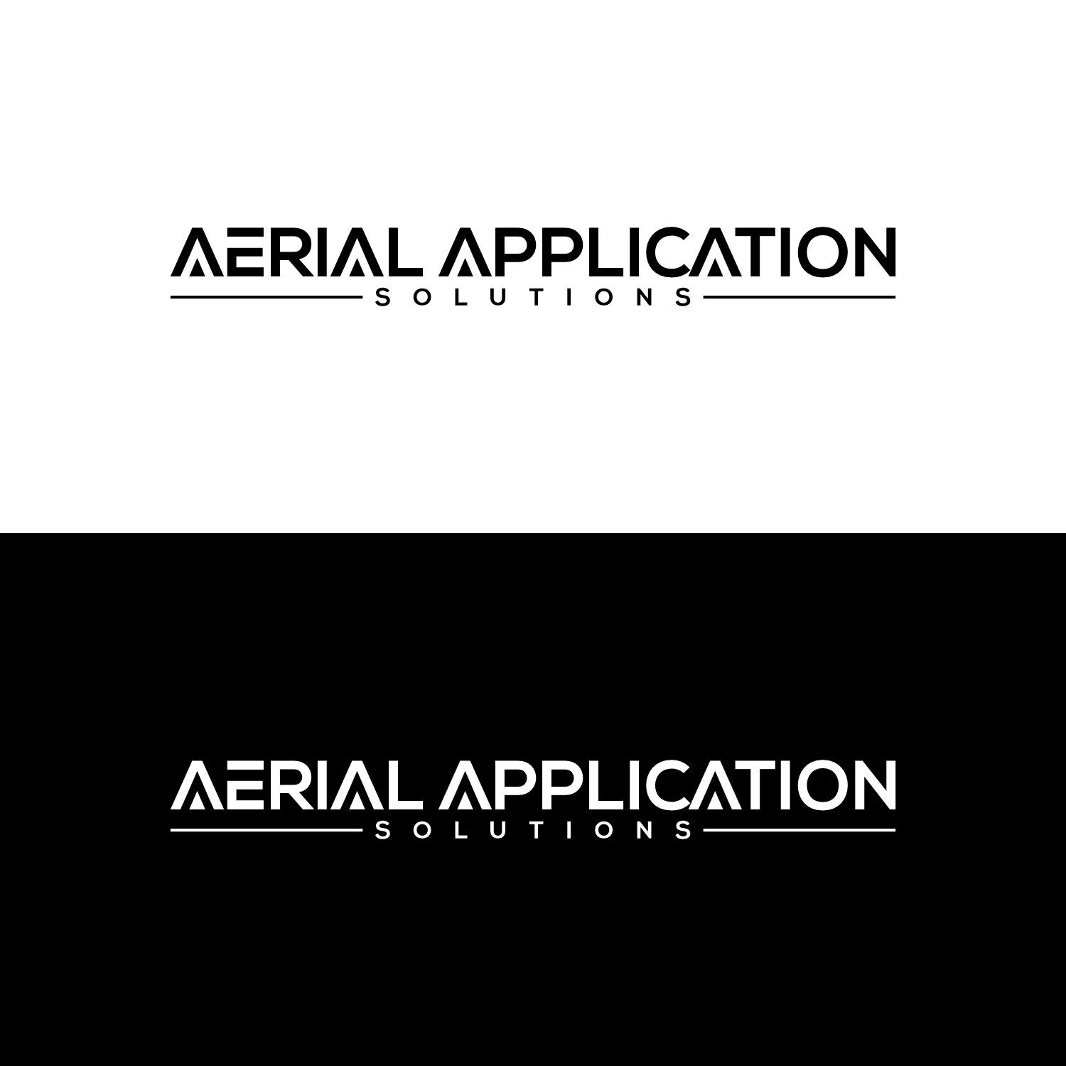 Logo Design by design wae for this project | Design #37146574