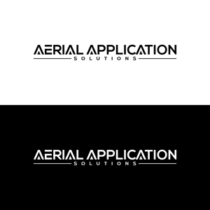 Logo Design by design wae for this project | Design: #37146574