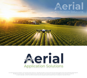 Logo Design by Zonda Studio for this project | Design: #37147752