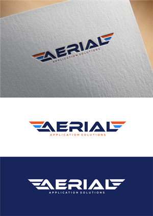 Logo Design by healer1617 for this project | Design: #37148504