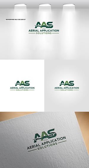Logo Design by Rahmina for this project | Design: #37148945